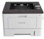 Принтер Pantum  BP5200DN