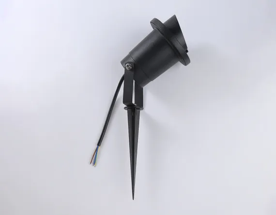 Грунтовый светильник GARDEN ST6339 Ambrella