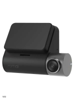 Видеорегистратор 70mai Dash Cam Pro Plus+ A500S
