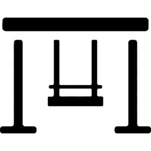 Качели
