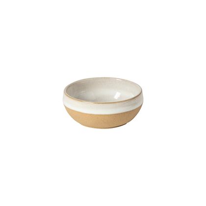 Чаша Costa Nova 2vgn101-sbl(2vgn101-00622t)