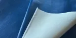 Искусственная кожа Идеал 320