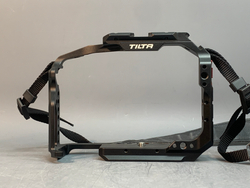 Tilta Full Camera Cage