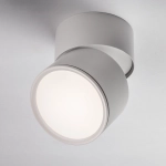 Накладной светодиодный светильник Lightstar ACUTO 215886