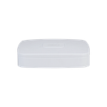 IP-видеорегистратор 8 каналов Dahua DHI-NVR4108-4KS3