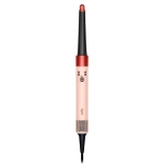 Стайлер Dyson Complete Long HS08 i.d.™ multi-styler and dryer Straight + Wavy, Kanzan Pink