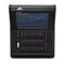 MASTER WING 4 High End Systems