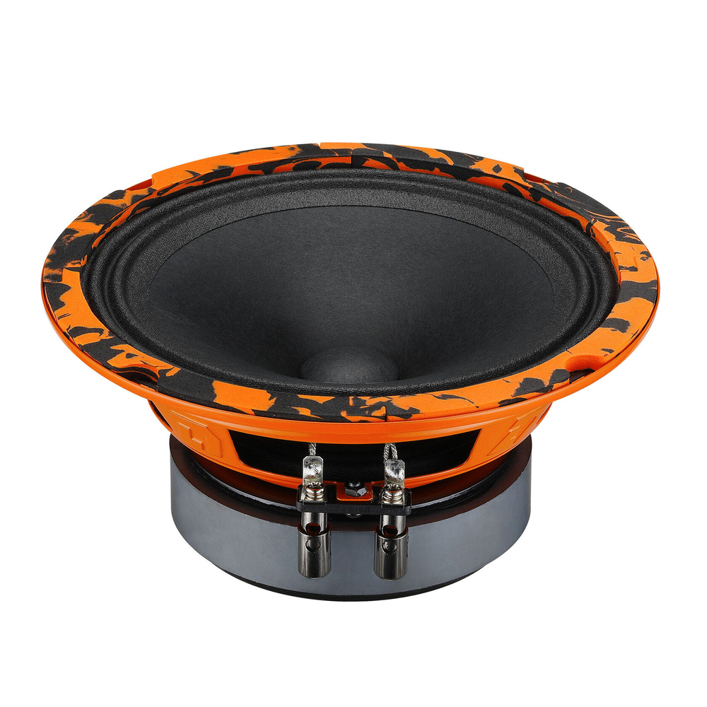 DL Audio Gryphon Pro 165 акустическая система
