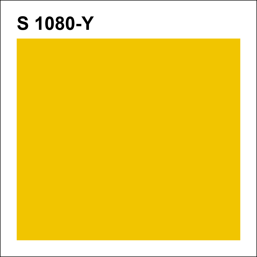 S 1080-Y за кг