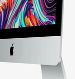 Моноблок Apple iMac 21.5 2015 FHD i5\8\1TB SSD