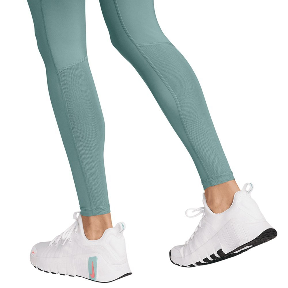 Баскетбольные женские штаны Nike Pro 365