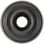 Бендикс Kubota