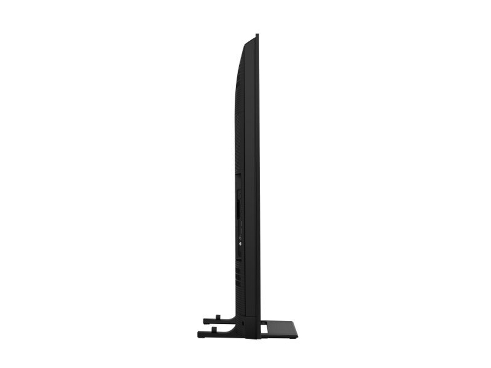 ULED телевизор Hisense 65E8Q 4K Ultra HD