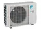 Канальная сплит-система Daikin FDXM-F9/RZAG FDXM50F9/RZAG50B