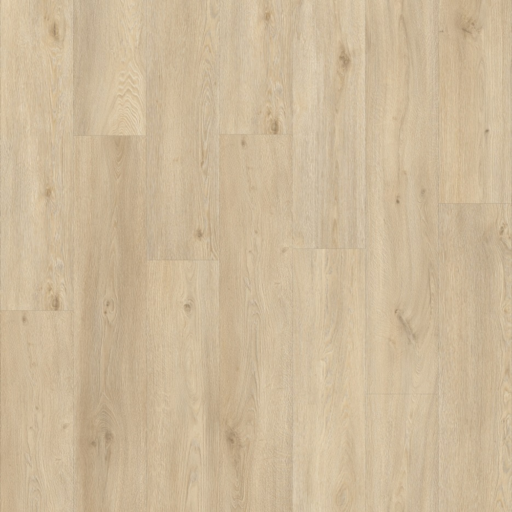 Виниловая плитка Moduleo ROOTS Galtymore Oak 86237