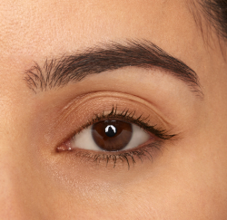 NYX Professional Makeup Fill & Fluff - Карандаши для бровей в стиле ручки оттенок 06 - Brunette, 0 g