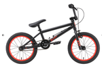 Велосипед 16" BMX TT Krik RED