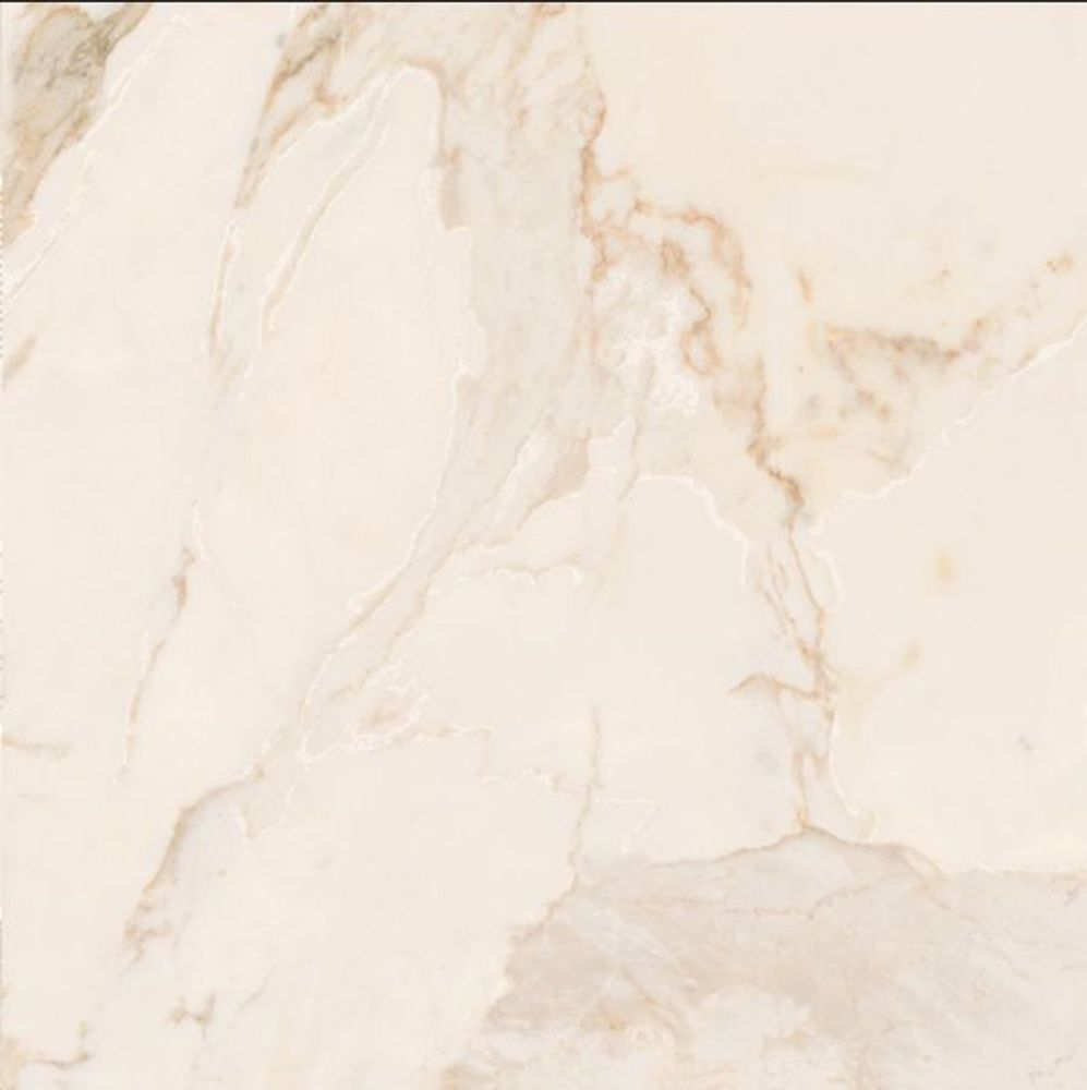 Напольная плитка CALACATTA GOLD