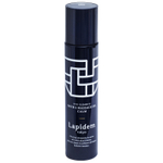 Lapidem Масло для массажа и ванны «Умиротворение» «Пять Элементов» Лапидем -Five Elements Bath And Massage Oil Calm