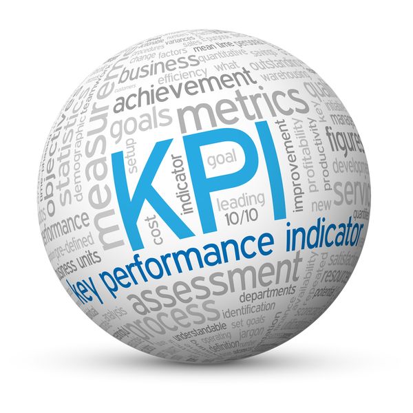 Управленческий набор KPI + стратегия выживания/роста для фермы КРС на ~1000 голов в условиях низкой цены на молоко и отсутствия инвестиций
