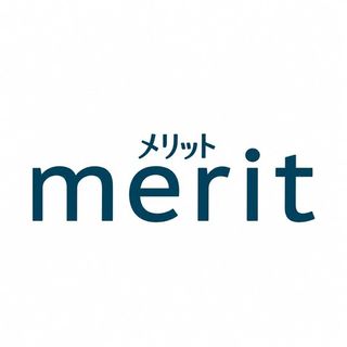 Merit