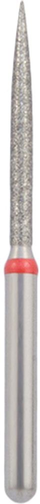 Бор алмазный, тип FG, гр.3 864-012F-FG, NTI, Германия
