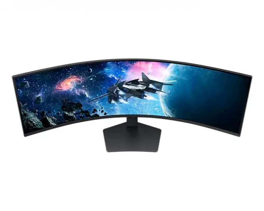 Монитор  Samsung Odyssey G9 S49CG954EIXCI