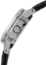 Часы Casio LTP-V002L-1B