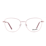 Оправа для очков Dackor 053 Pink