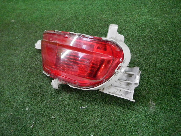 DSCN9118.JPG