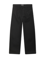 Джинсы (Loose Fit) W' Brandon Pant