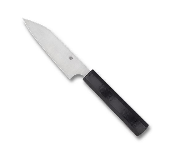 Кухонный нож Spyderco Wakiita Petty K15GP