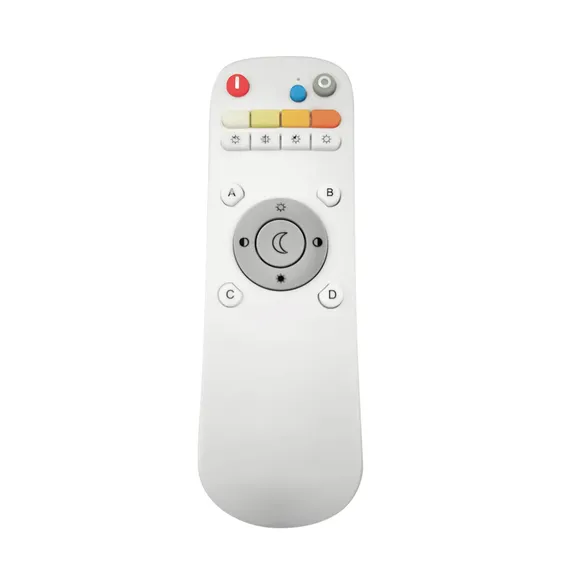 Пульт управления Lightstar 505526 Lightstar