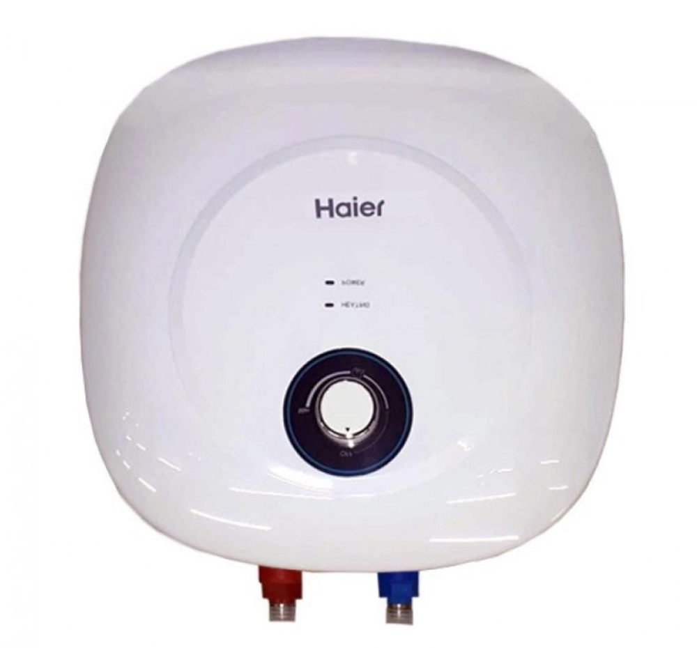 Водонагреватель Haier ES15V-MQ1под раковину