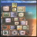 Александр Лаэртский И Группа Dub TV- Лица (2022г.)