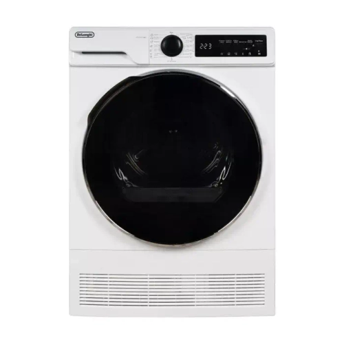 DeLonghi Сушильная машина DTD 795 C FABIO