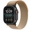 Apple Watch Ultra 4 (2026)