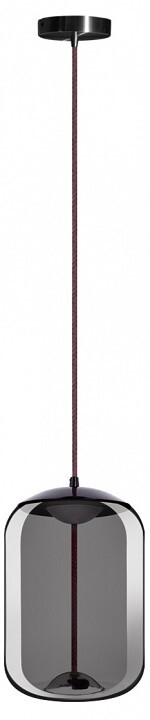 Подвесной светильник Loft it Knot 8134-C