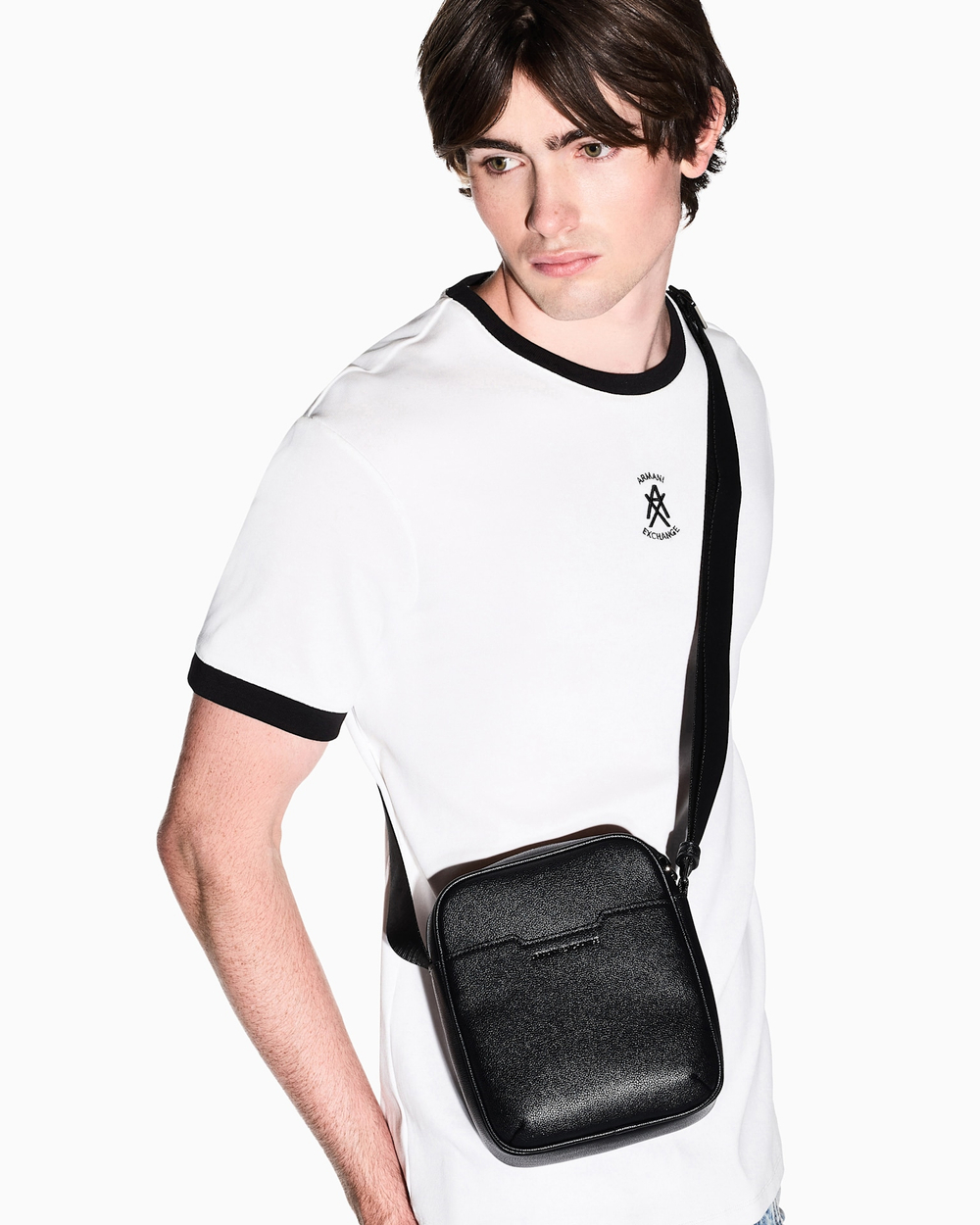 Сумка Armani Exchange