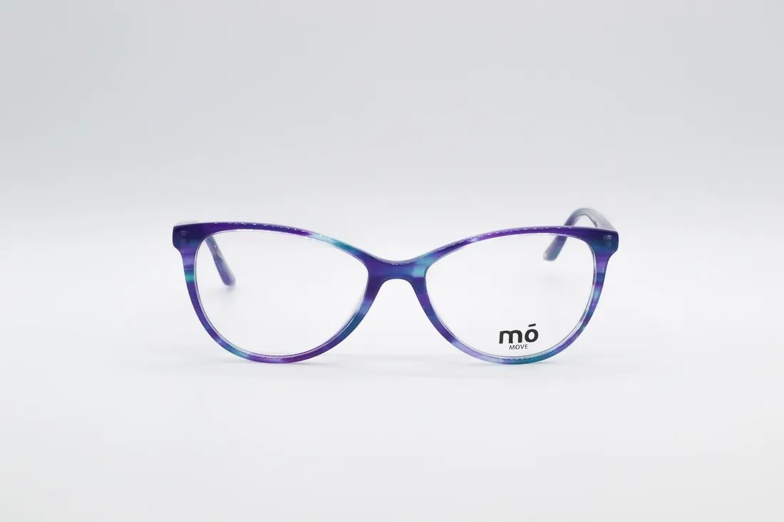 Изг. оправы MO MOVE 543A A