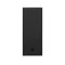 Amphion FlexBase25 System