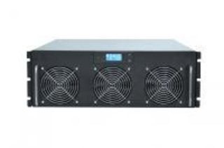Модульные ИБП NewEnergy PM50