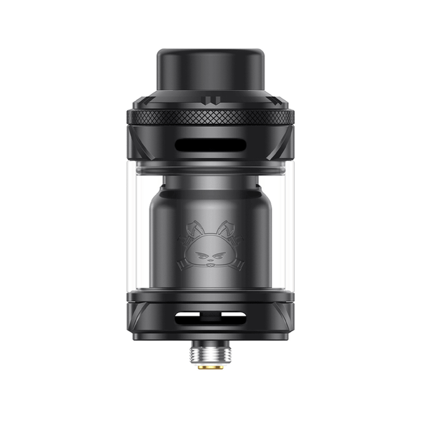 Купить Бак Hellvape Fat Rabbit 2 RTA