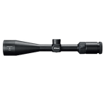 Оптический прицел Nikon MONARCH 5 3-15x50 SF ED