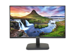 Монитор Acer(AOpen) 24CL1YEbmix