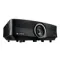 Optoma UHZ916 Black