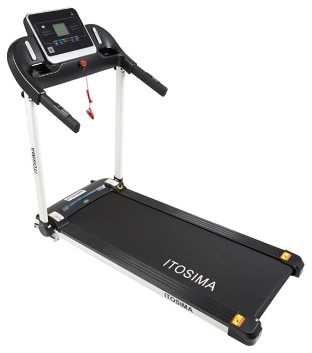 ITOSIMA Crown