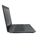 ZBook 15 G6