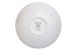 Салатник порционный 14см Noritake Овощной букет Горчица