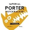 Nutckracker logo